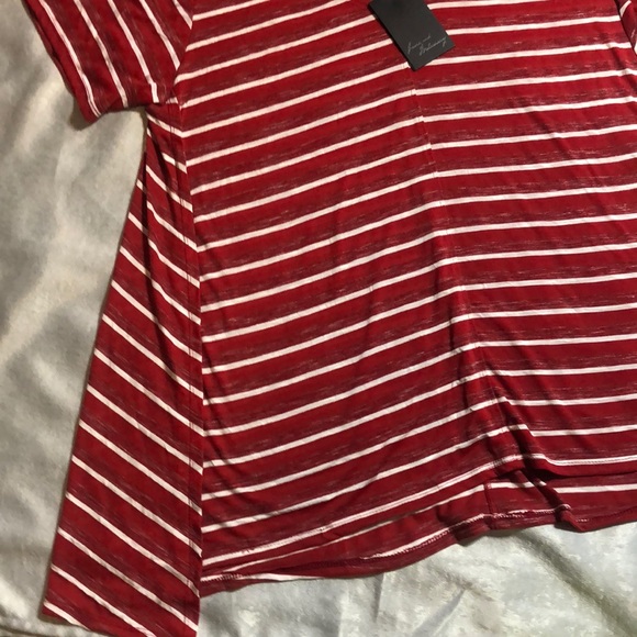 Jane and Delaney Top - Picture 5 of 5